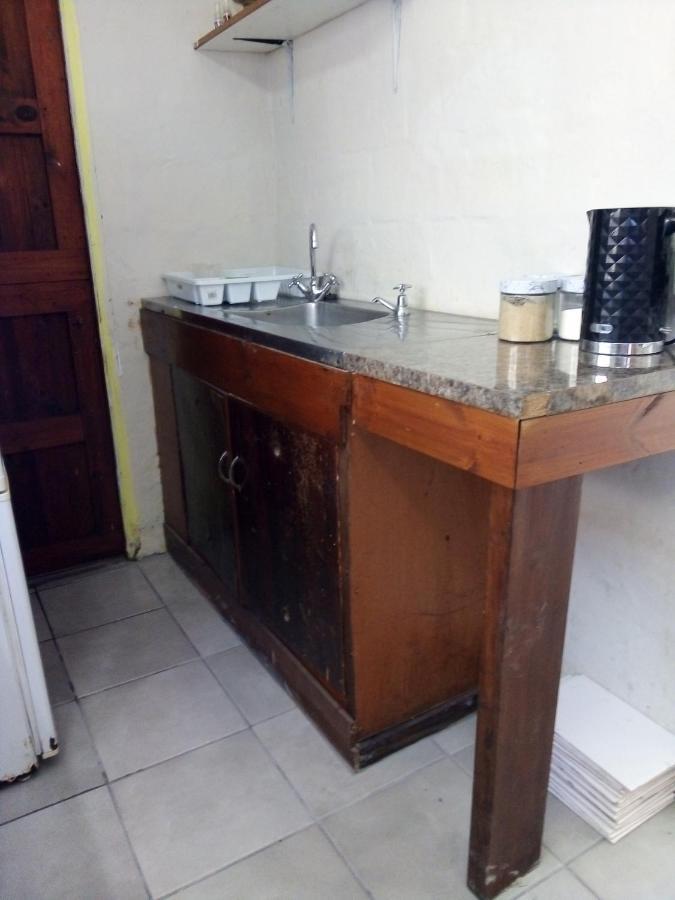 Amelia'S Cottage The Crags Ngoại thất bức ảnh