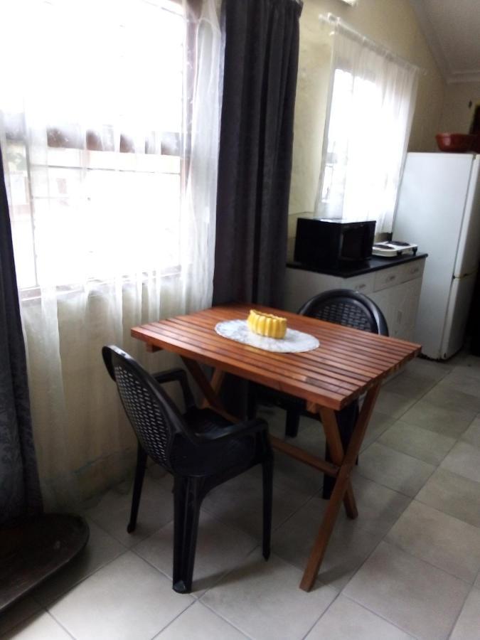 Amelia'S Cottage The Crags Ngoại thất bức ảnh